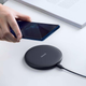 Anker PowerWave 10W Charging Pad | $10 | Amazon | Clip the $4 coupon